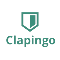 Clapingo