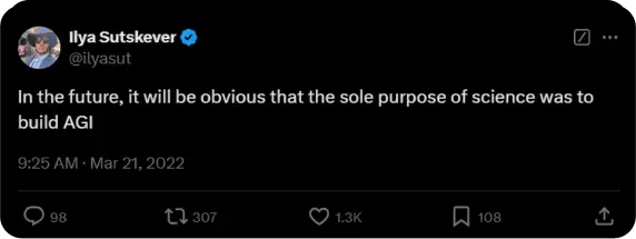 AI workshop news feature